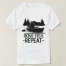 Recherche de wilderness tshirts Aventure