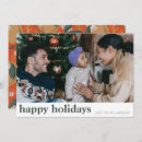 Recherche de fruit heureux cartes postales Simple