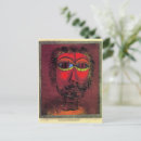 Recherche de bandit cartes postales Portrait