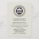 Recherche de diplômé de faculté de médecine invitations Docteur