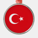 Recherche de turc ornements Turquie