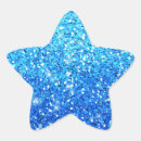 Recherche de éclairé autocollants Bleu