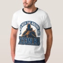 Recherche de machine hommes tshirts Puissance