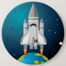 Recherche de roquet badges Espace