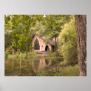 Recherche de callaway posters Georgia