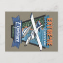 Recherche de hydravion cartes postales Vol