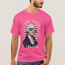 Recherche de trahison tshirts Américain