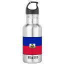 Recherche de drapeau du haïti maison deco Drapeaux du monde