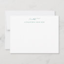 Recherche de haut de forme cartes invitations Élégant