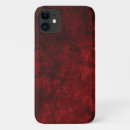 Recherche de granit gris iphone coques Blanc marbre