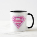 Recherche de zor tasses Matrix