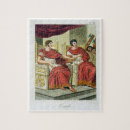Recherche de etruscan puzzles Italien