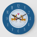 Recherche de corgi horloges Chien