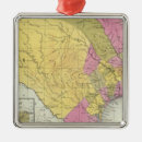 Recherche de le texas ornements Région