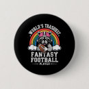 Recherche de perdant badges Drôle