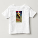 Recherche de or affiché tshirts Cru
