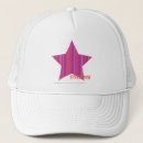 Recherche de rayures casquettes Mince