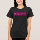 Recherche de elyse tshirts Paris