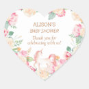 Recherche de cardiaque autocollants Pour eux