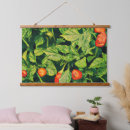 Recherche de épicerie verte art Chaud