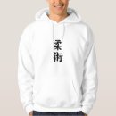 Recherche de jiu jitsu vêtements Kanji