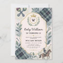 Recherche de preppy anniversaire invitations Classique