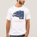 Recherche de céphalopode tshirts Animaux