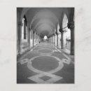 Recherche de piazza venezia cartes postales Architecture