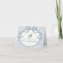 Recherche de chevalerie vœux cartes Pour enfants