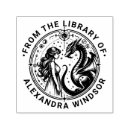 Recherche de princesse Nom