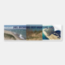 Recherche de le lac michigan Ludington