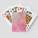Recherche de encre jeux de cartes Moderne