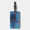 Recherche de mondrian bagages étiquettes Voyage