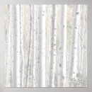 Recherche de arbre de bouleau posters Cabine