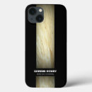 Recherche de le coque des femmes ipad ipad coques Monogramme