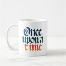 Recherche de contes café tasses Auteur