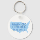 Recherche de clinton porteclés Démocrate