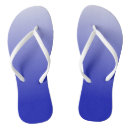 Recherche de bleu chaussures Pour tous