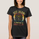 Recherche de psychiatre drôle tshirts Hilarant