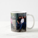 Recherche de tasse customisée tasses Pour eux