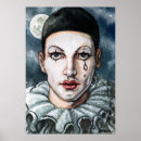 Recherche de pierrot posters Perroquet