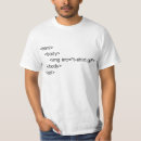 Recherche de html tshirts Code