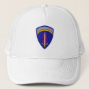 Recherche de army casquettes Military