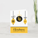 Recherche de 49ers cartes postales Ncaa