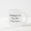 Recherche de schrodinger tasses Chat