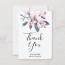 Recherche de tige vœux cartes Fleurs