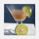 Recherche de antilles magnets Usvi