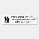Recherche de studio voiture autocollants Pour tous