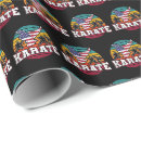 Recherche de judo papier cadeau Jiu jitsu