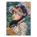 Recherche de peinture de manet posters Français